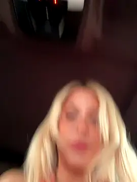 Snapshot of jasminesummer chatting on November 5, 12:38 pm jasminesummer online show from November 5, 12:38 pm