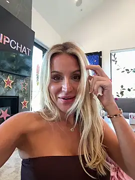 jasminesummer online show from February 26, 9:47 pm