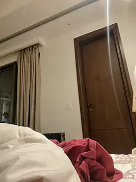 Snapshot of miaoberoi chatting on January 28, 2:53 pm miaoberoi online show from January 28, 2:53 pm