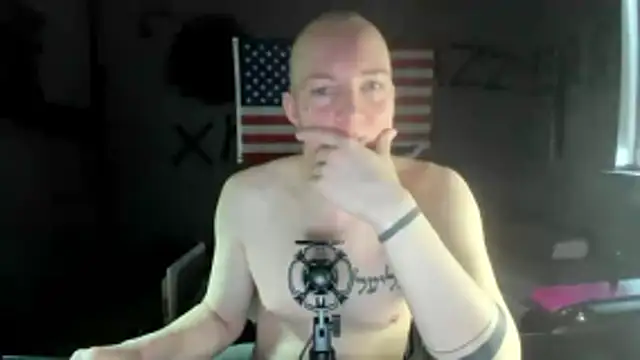 Tolyadarxh online show from February 26, 12:37 pm