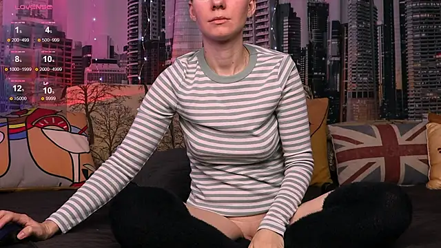 Snapshot of Sarsei chatting on January 15, 2:05 am Sarsei online show from January 15, 2:05 am