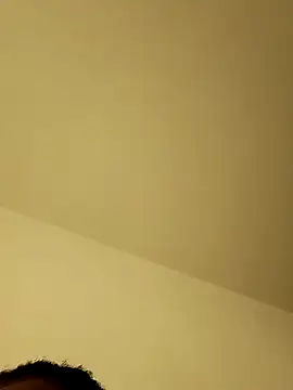 Ebony nasty girl online show from September 20, 12:17 pm