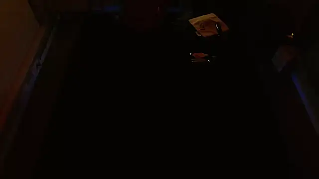 MikyFoxx online show from March 25, 6:41 am