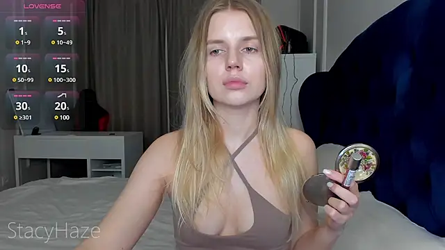 Snapshot of stussy3325 chatting on February 25, 4:53 pm stussy3325 online show from February 25, 4:53 pm