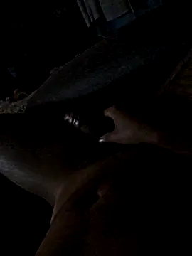 jorgenew online show from November 20, 9:09 am