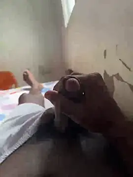 elnegro 696 online show from November 10, 4:39 pm