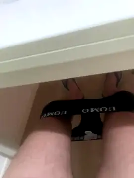 Bravissimo81 online show from November 7, 10:21 pm