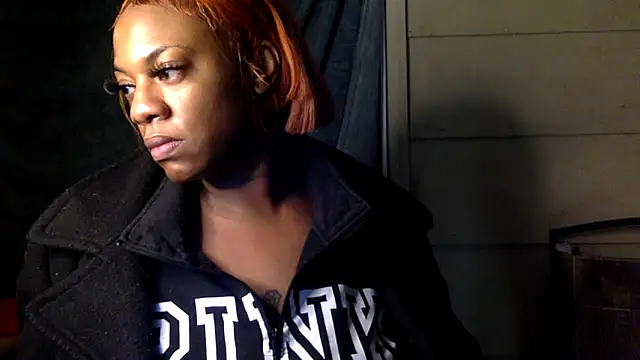 AlexaTheSlut online show from November 5, 4:56 am