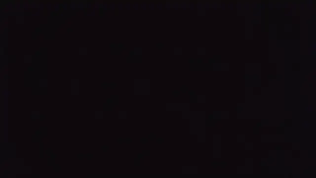 Snapshot of 4NIK8S chatting on October 28, 8:40 am 4NIK8S online show from October 28, 8:40 am