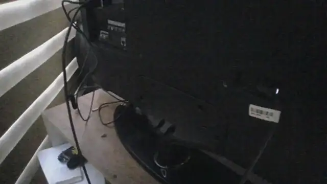 Snapshot of Ariella_tits chatting on March 7, 10:10 pm Ariella tits online show from March 7, 10:10 pm