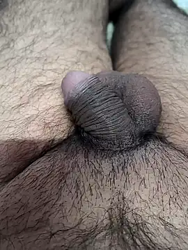 Snapshot of rajvarun0222 chatting on November 3, 5:47 pm rajvarun0222 online show from November 3, 5:47 pm