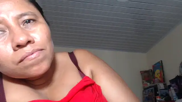 adrixxx38 online show from October 16, 6:31 pm