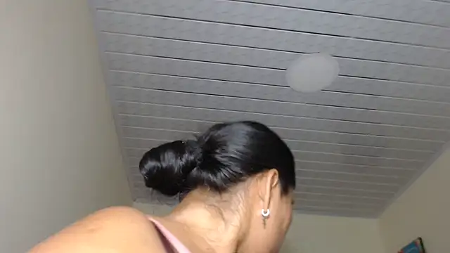 adrixxx38 online show from October 26, 4:51 am