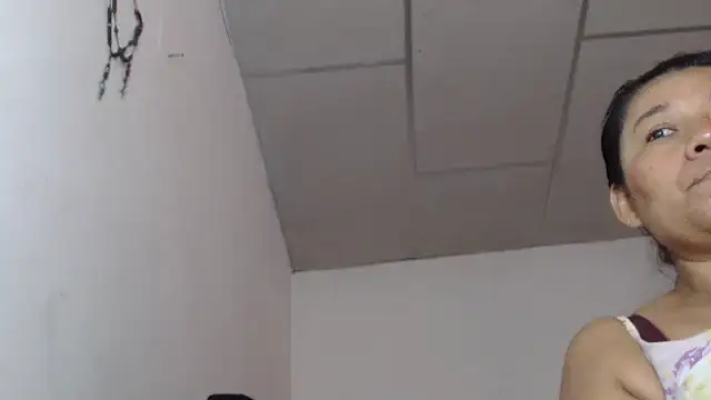 adrixxx38 online show from February 28, 8:54 pm