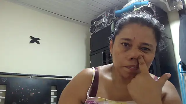 adrixxx38 online show from May 16, 12:07 am