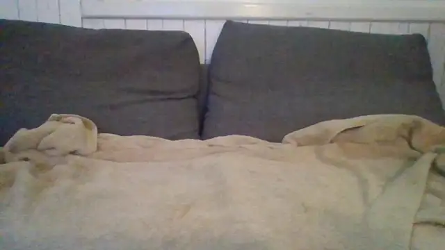 Snapshot of jermi26 chatting on November 27, 1:46 pm jermi26 online show from November 27, 1:46 pm