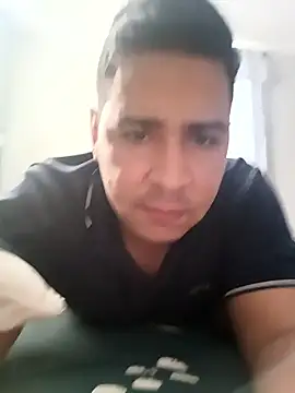 Juan26041993 online show from January 12, 6:13 pm