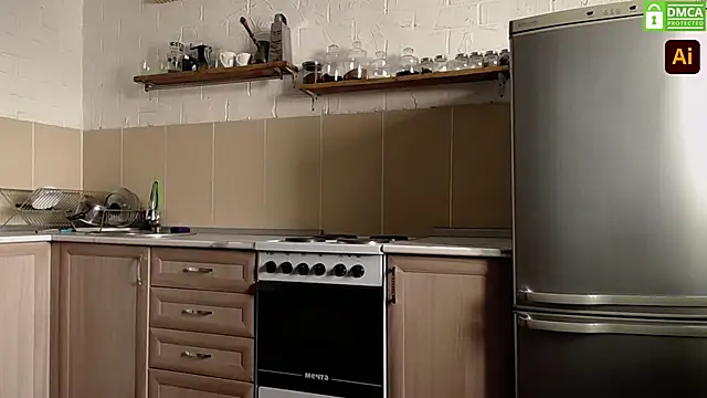 kiabigdiick online show from February 1, 4:46 am