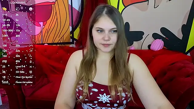 VinnaSky online show from November 5, 7:41 am