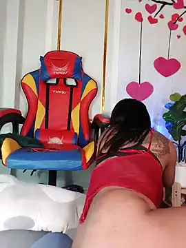 XXX harna online show from February 2, 4:48 am