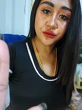 XXX harna online show from February 19, 5:27 am