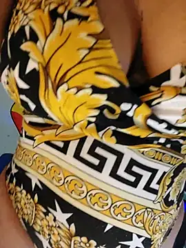 XXX harna online show from March 10, 5:54 am