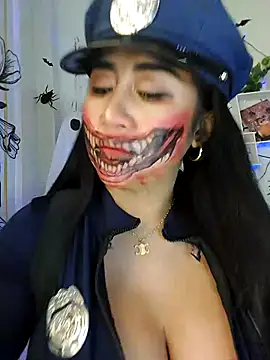 XXX harna online show from October 31, 6:03 am