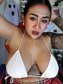 XXX harna online show from November 2, 6:16 am