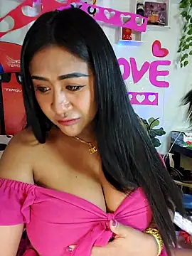 XXX harna online show from February 14, 5:48 am