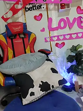 XXX harna online show from February 25, 4:22 am