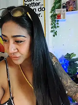 XXX harna online show from March 15, 4:07 am