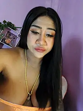 XXX harna online show from April 10, 5:34 am