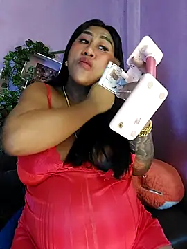 XXX harna online show from April 14, 5:57 am