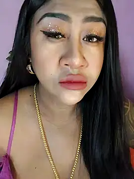 XXX harna online show from April 17, 4:59 am