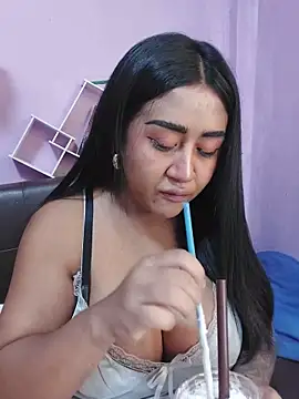 XXX harna online show from May 28, 4:54 am
