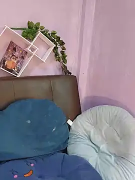 XXX harna online show from May 29, 4:43 am