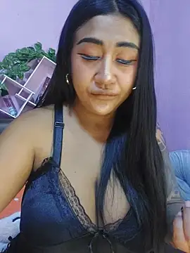 XXX harna online show from June 4, 4:40 am