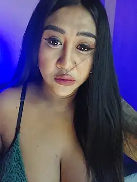XXX harna online show from June 19, 5:34 am