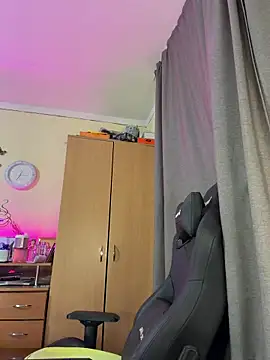 Hotangel75 online show from February 22, 4:16 pm