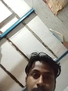 Snapshot of sujanmanda chatting on October 29, 5:36 pm sujanmanda online show from October 29, 5:36 pm