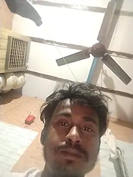 Snapshot of sujanmanda chatting on October 30, 6:30 pm sujanmanda online show from October 30, 6:30 pm