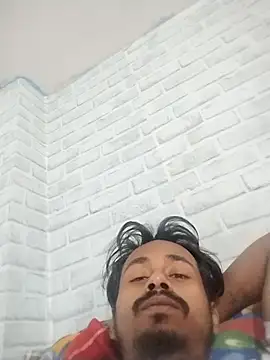 Snapshot of sujanmanda chatting on November 2, 6:16 am sujanmanda online show from November 2, 6:16 am