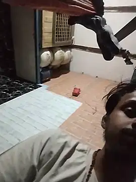 Snapshot of sujanmanda chatting on November 2, 7:05 pm sujanmanda online show from November 2, 7:05 pm