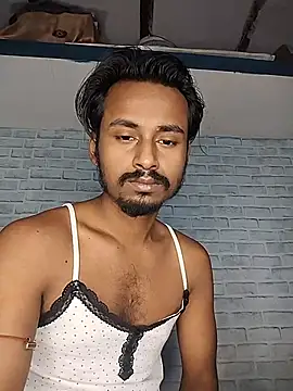 Snapshot of sujanmanda chatting on November 5, 4:12 am sujanmanda online show from November 5, 4:12 am