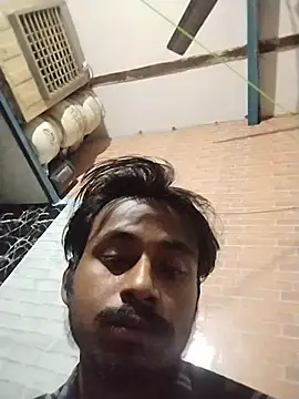 Snapshot of sujanmanda chatting on November 6, 6:31 pm sujanmanda online show from November 6, 6:31 pm