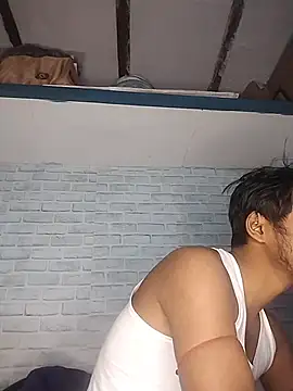 Snapshot of sujanmanda chatting on November 12, 4:24 am sujanmanda online show from November 12, 4:24 am