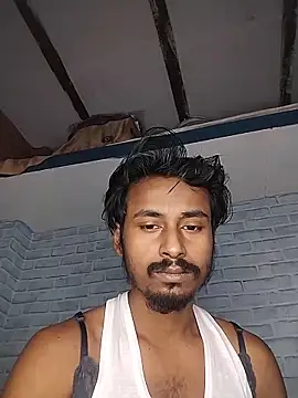 Snapshot of sujanmanda chatting on November 13, 4:22 am sujanmanda online show from November 13, 4:22 am