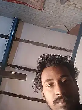 Snapshot of sujanmanda chatting on November 15, 4:32 am sujanmanda online show from November 15, 4:32 am