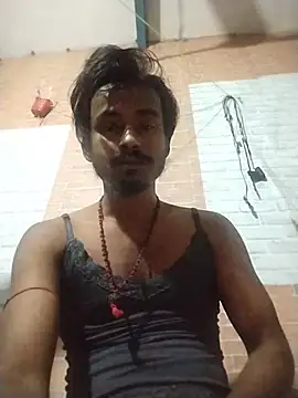 Snapshot of sujanmanda chatting on November 15, 7:10 pm sujanmanda online show from November 15, 7:10 pm