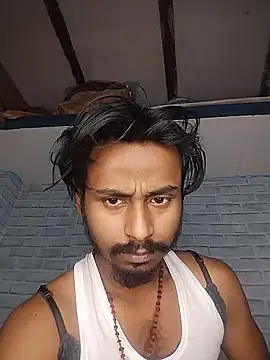 Snapshot of sujanmanda chatting on November 16, 1:06 pm sujanmanda online show from November 16, 1:06 pm